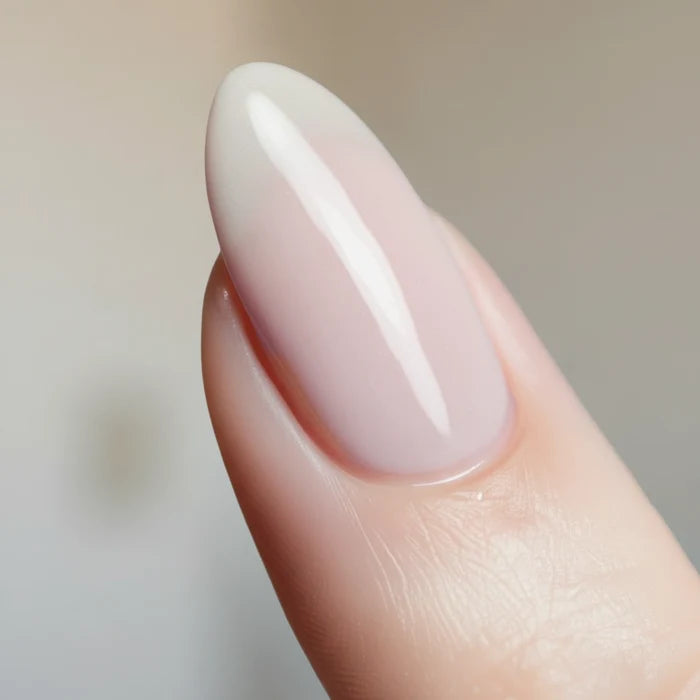 Shellac · Rubber Base · Milkshake 10ml