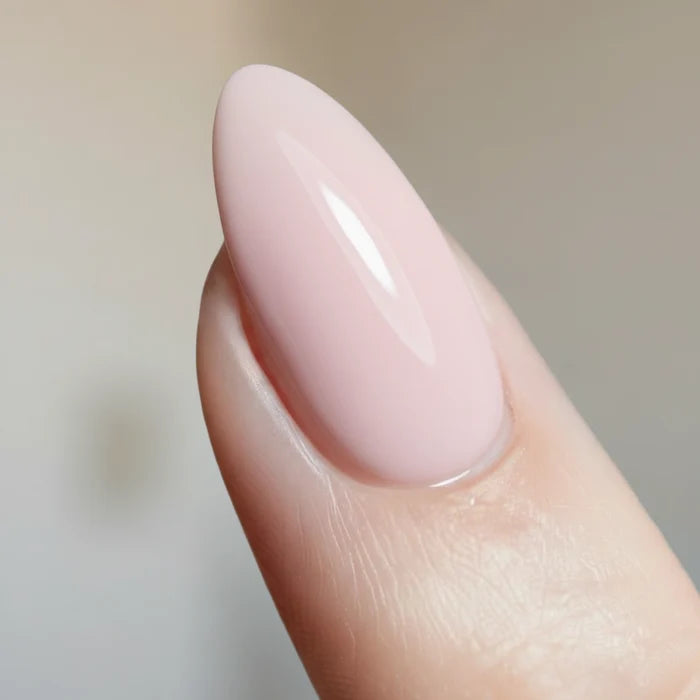 Shellac · Rubber Base · Skin 10ml
