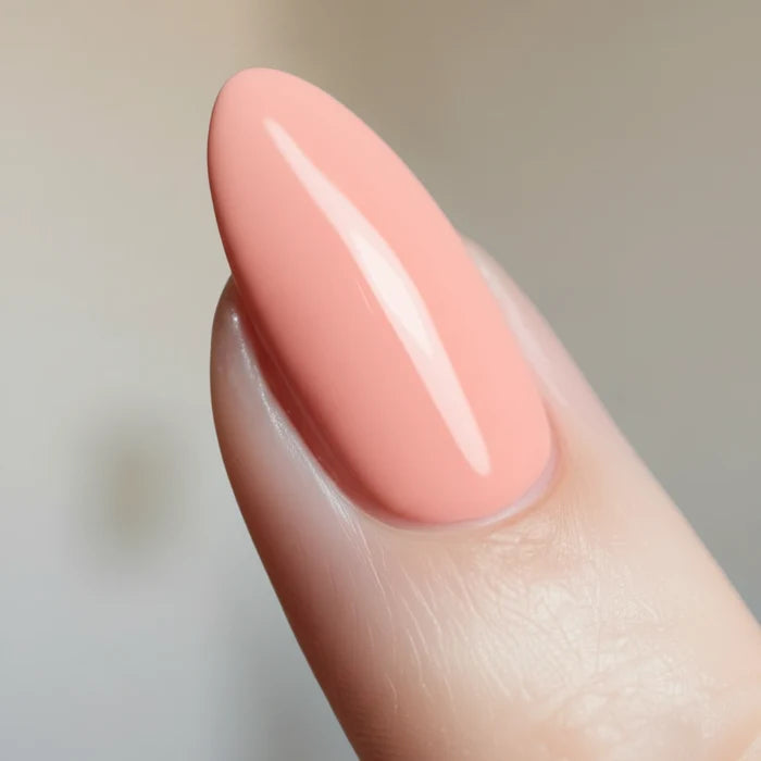 Shellac · Rubber Base · Sweet 10ml*