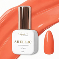 Shellac · Say Yeah 10ml