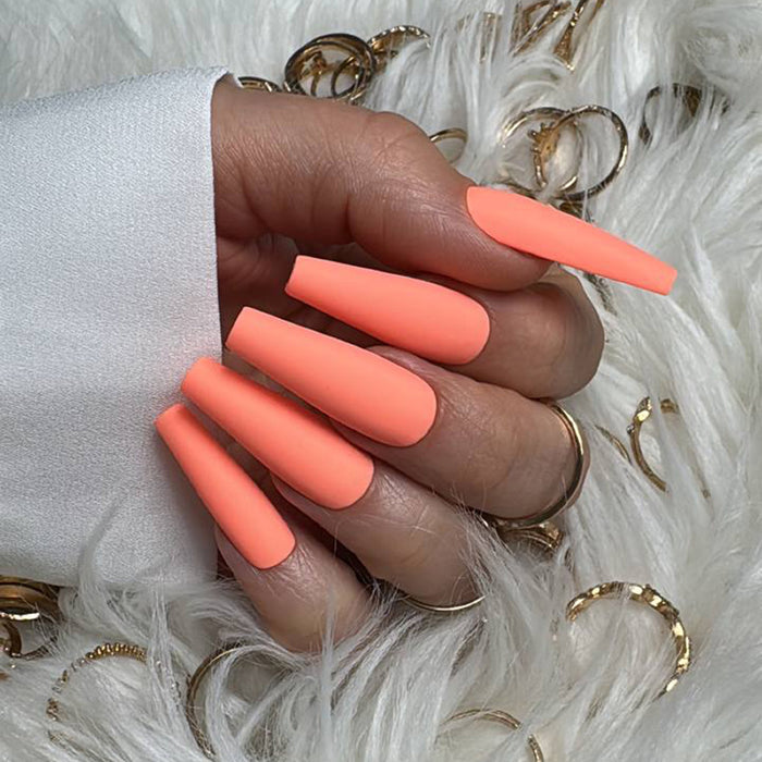 Shellac · Say Yeah 10ml