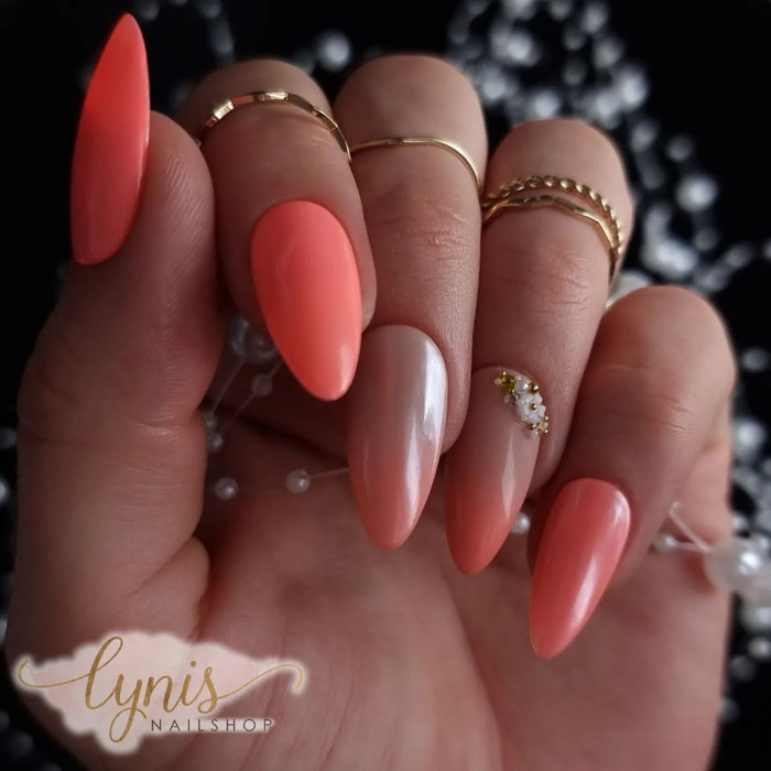 Shellac · Say Yeah 10ml
