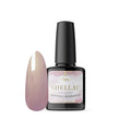 Shellac · Seashell Rosegold 7,3ml