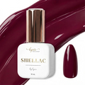 Shellac · Senorita 10ml