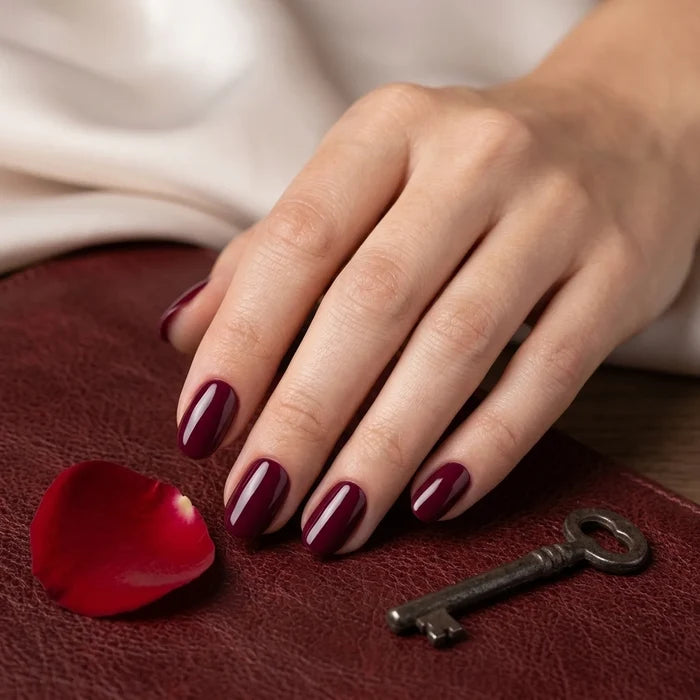 Shellac · Senorita 10ml