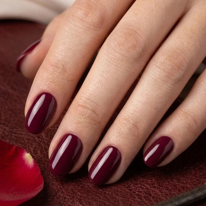 Shellac · Senorita 10ml