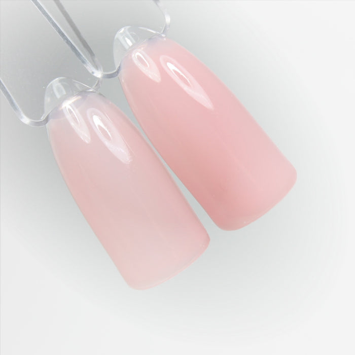 Shellac · Sheer Blush 10ml