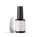 Shellac · Silver 7,3ml