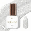 Shellac · Snowflake 10ml