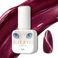 Shellac · Sparkle Cat Eye 02 10ml