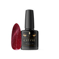 Shellac · Sparkle Cat Eye 06 7,3ml