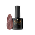 Shellac · Sparkle Cat Eye 08 7,3ml