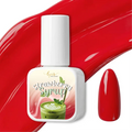 Shellac · Strawberry Syrup 10ml