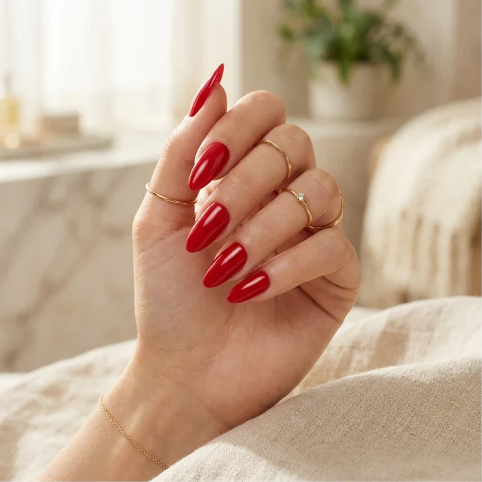 Shellac · Strawberry Syrup 10ml