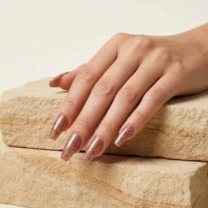 Shellac · Take a break 10ml
