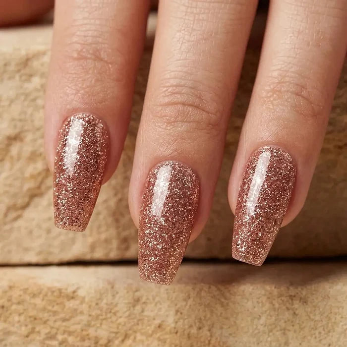 Shellac · Take a break 10ml