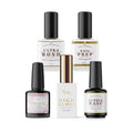 Shellac Testset*