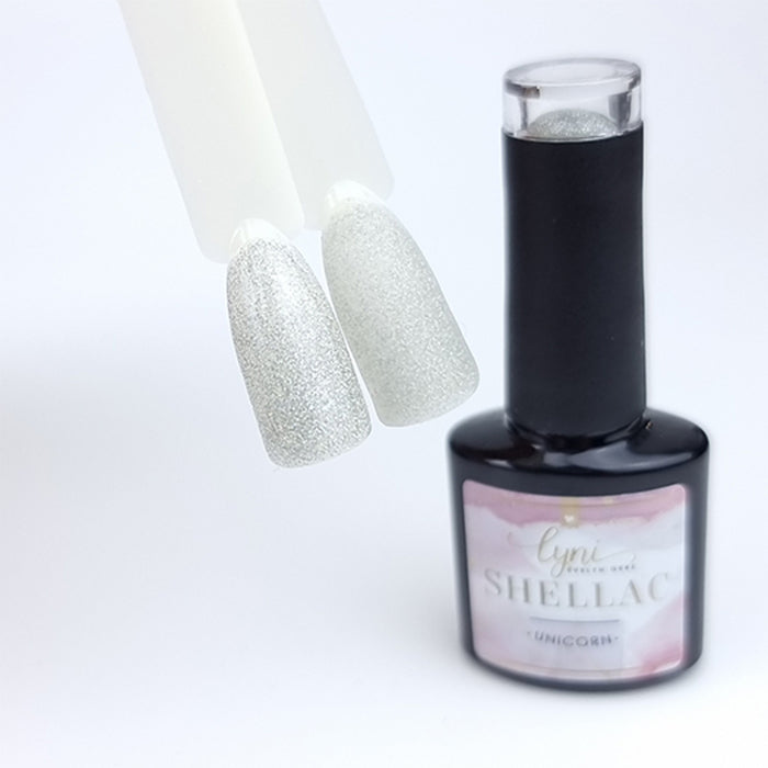 Shellac · Unicorn 7,3ml
