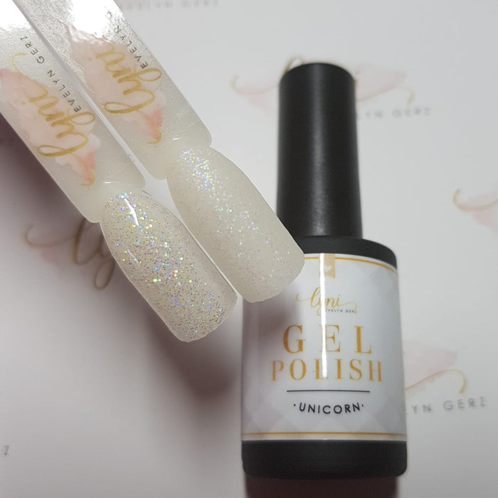 Shellac · Unicorn 7,3ml