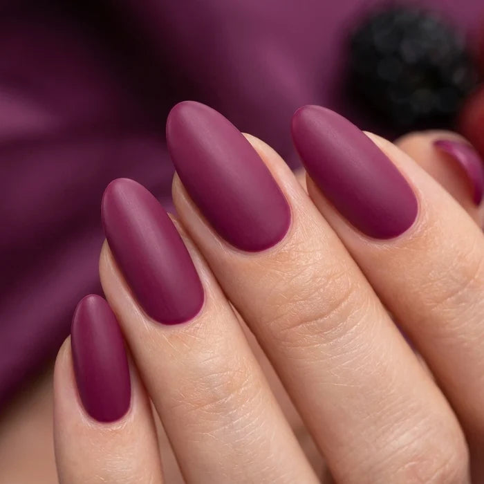 Shellac · Very Berry 10ml