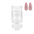 SizeUp Stamper