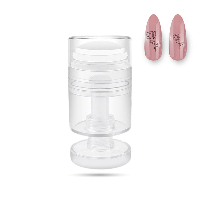 SizeUp Stamper