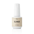 Slimak Art Base 15ml