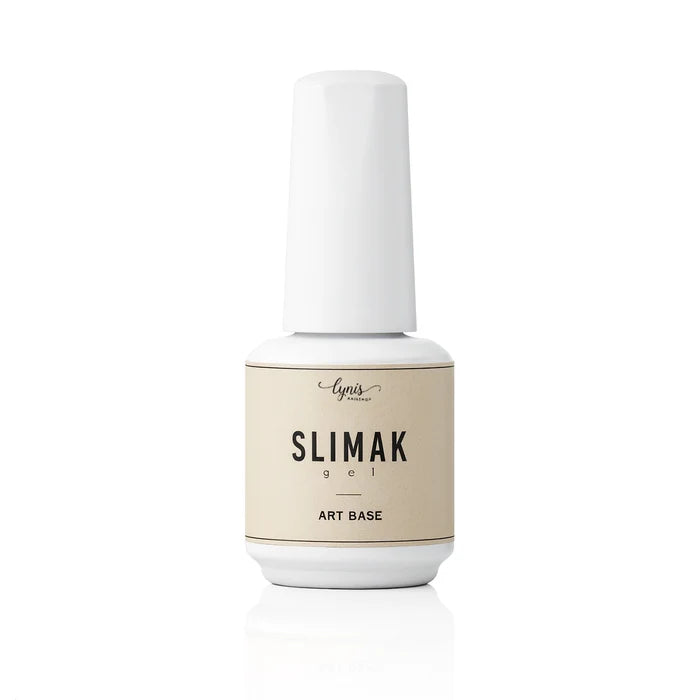 Slimak Art Base 15ml