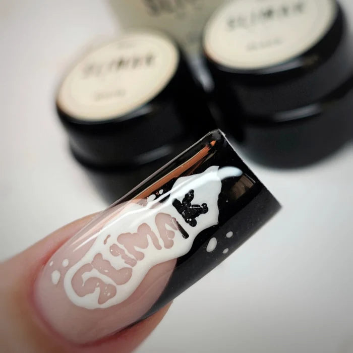 Slimak Gel Set