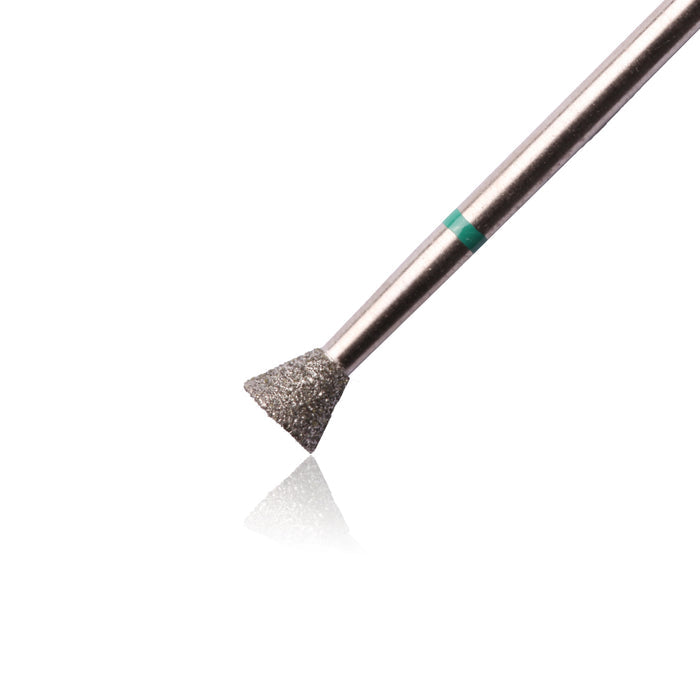 Smileline Bit · Mittel · Diamant