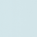 SOLID Sky Blue Plain Design Wallpaper 320000
