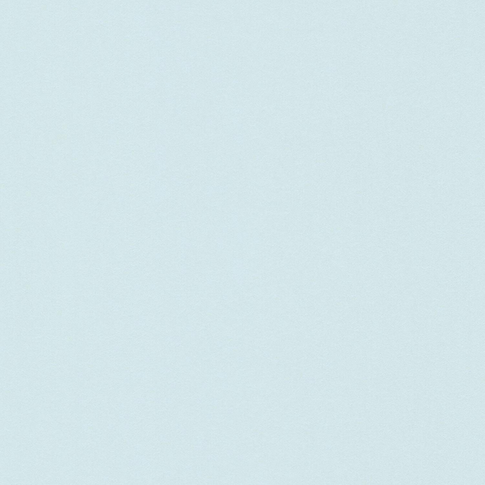 SOLID Sky Blue Plain Design Wallpaper 320000