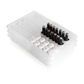 Sortierbox für Gele & Lacke
