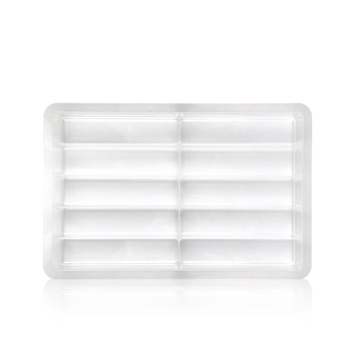 Sortierbox für Gele & Lacke