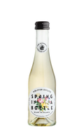 Spring in a Bottle Blanc de Blancs Mini