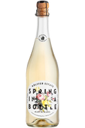 Spring in a Bottle Blanc de Blancs Non-Alc