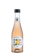 Spring in a Bottle Rosé Mini