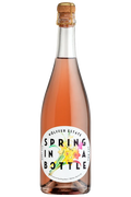 Spring in a Bottle Rosé Non-Alc