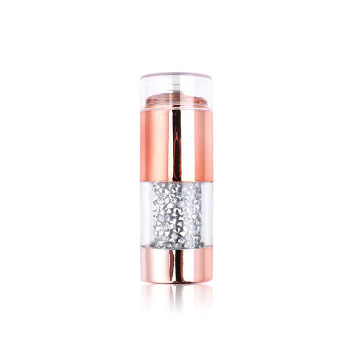 Stamper Premium Duo Clear