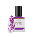 Stampinglack Flieder 10ml