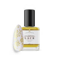 Stampinglack Gold 10ml