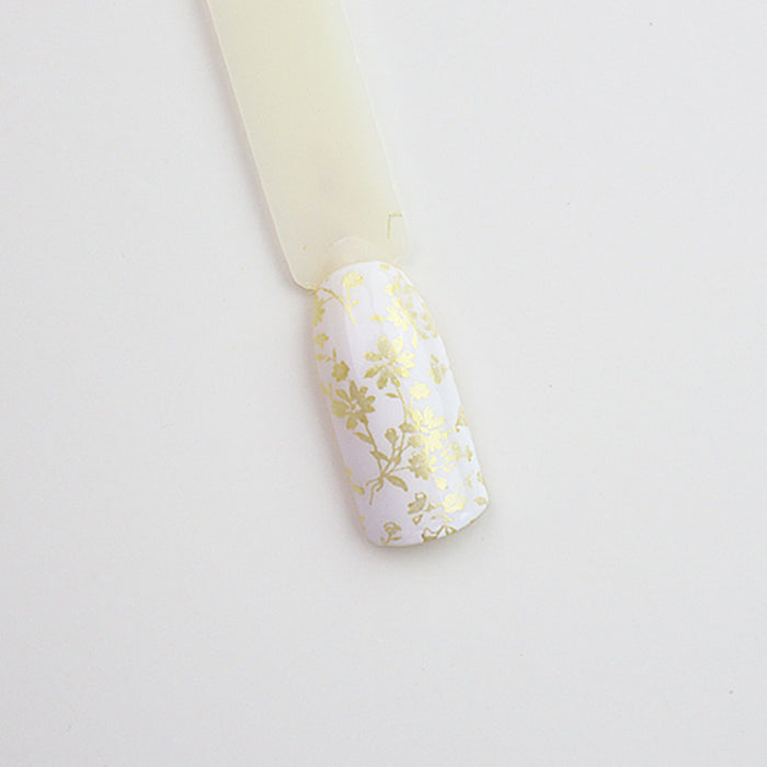 Stampinglack Gold 10ml