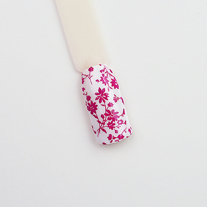 Stampinglack Magenta 10ml