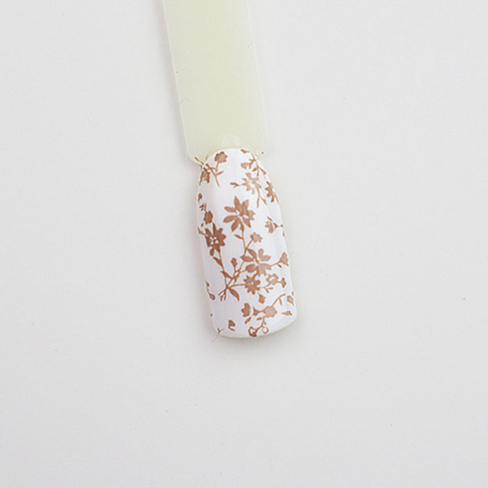 Stampinglack Nude Beige 10ml