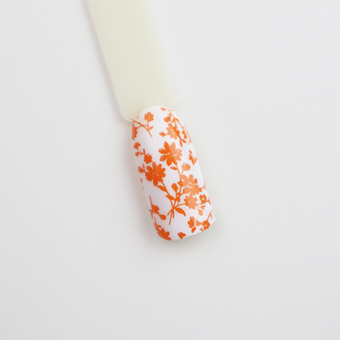 Stampinglack Orange 10ml