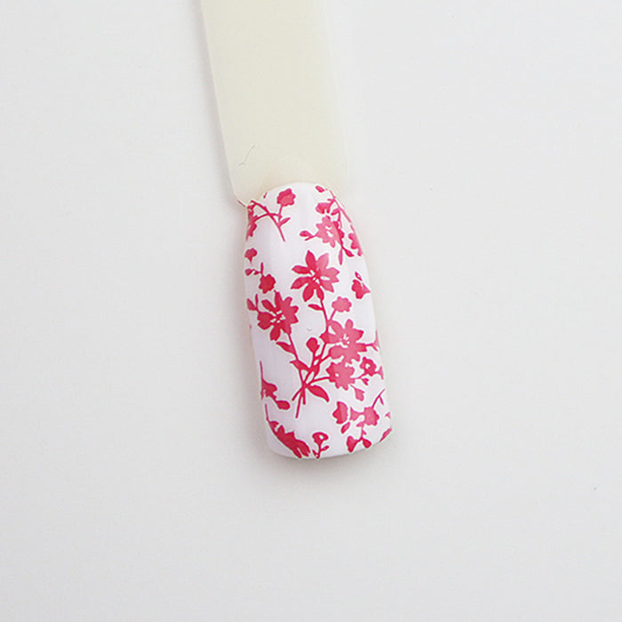Stampinglack Pink 10ml