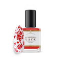 Stampinglack Rot 10ml