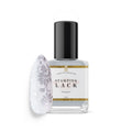 Stampinglack Silber Metallic 10ml