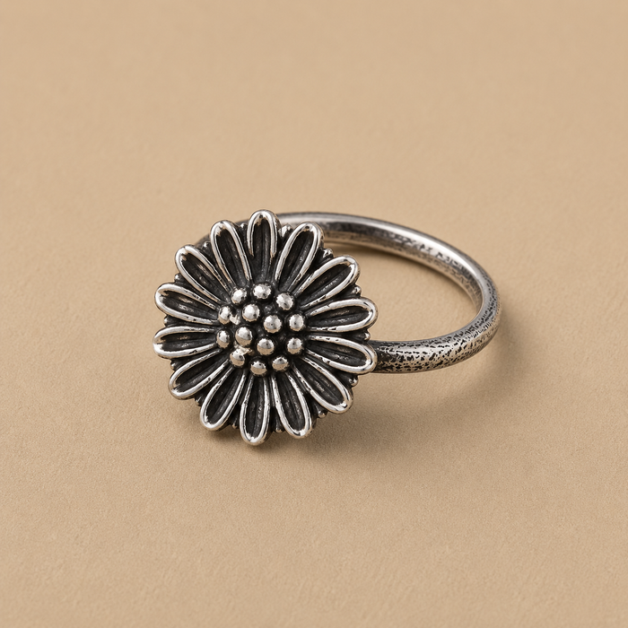 9 / Daisy1