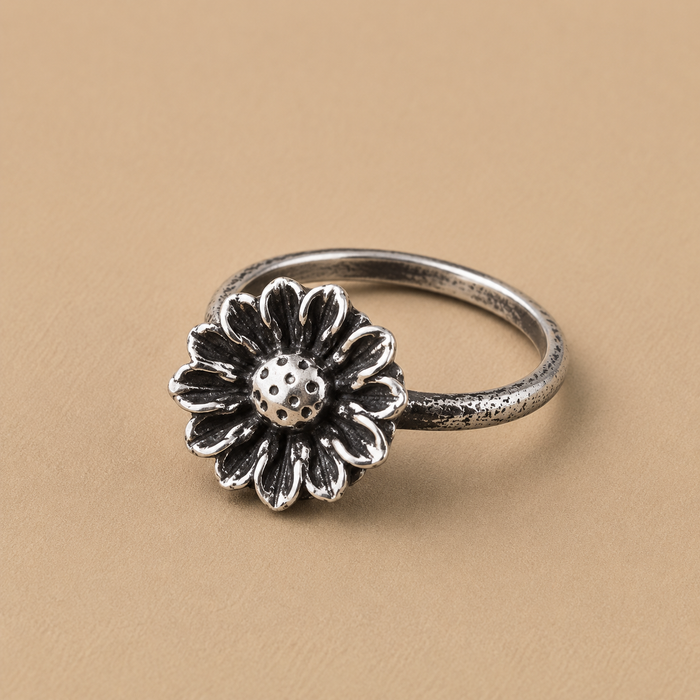 9 / Daisy2